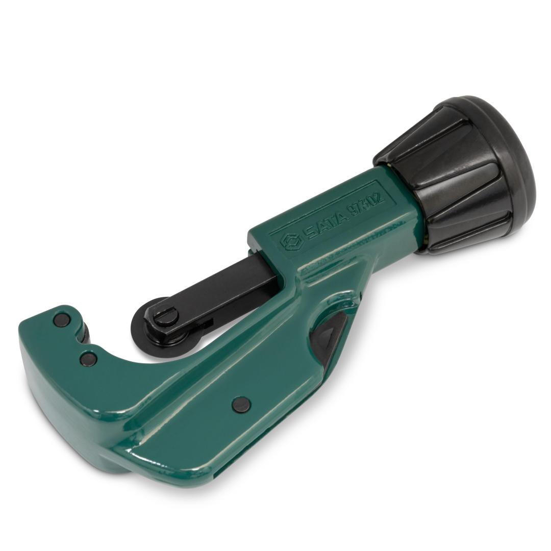 CORTADOR TUBO 7474 CONSTRURAMA