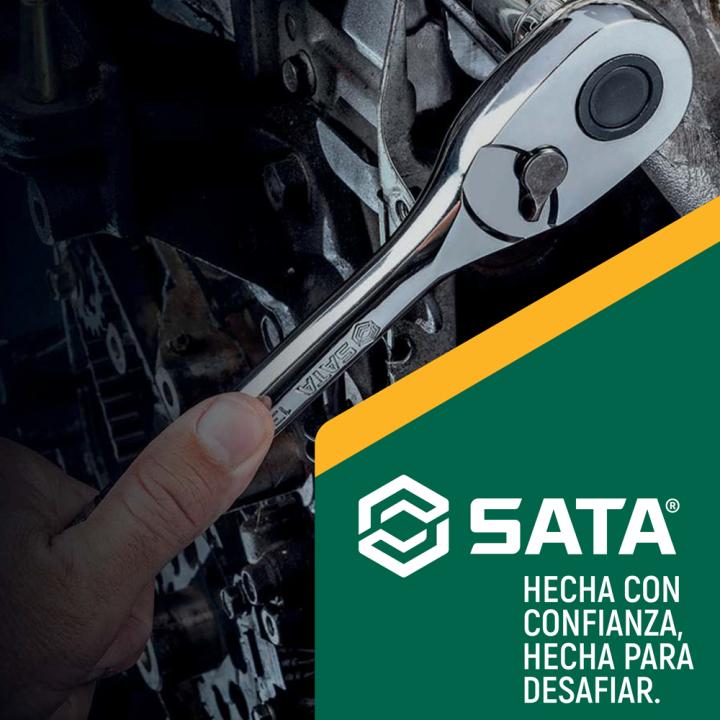 Capa do catálogo