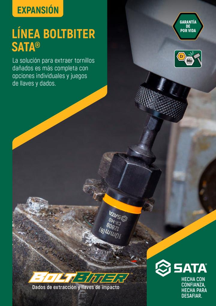 Hoja de Ventas Portada