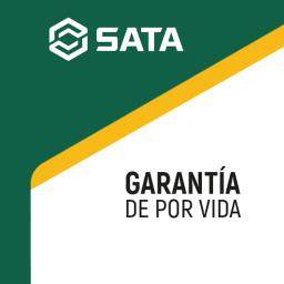 capa garantia de por vida
