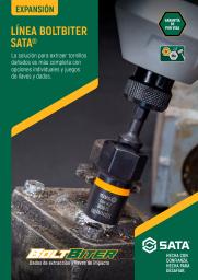 Hoja de Ventas Portada