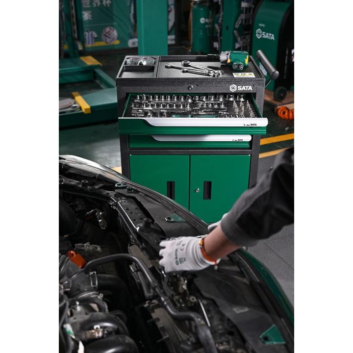 Image of ST95125G