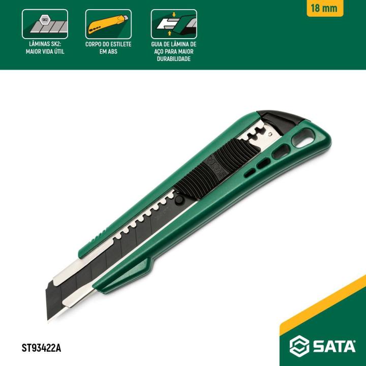 Image of ST93422A
