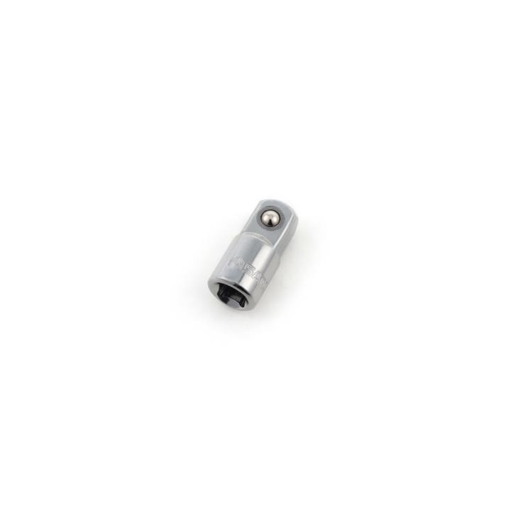 Image of ST09058G