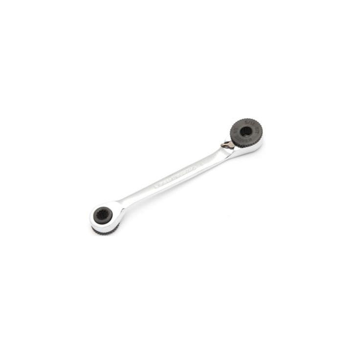 Image of ST09058G