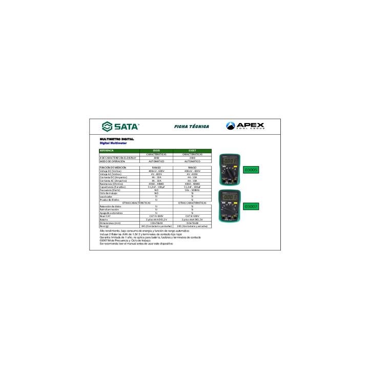 Image of SC03005
