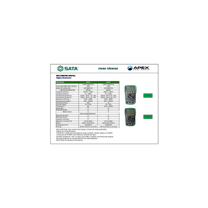 Image of SC03015