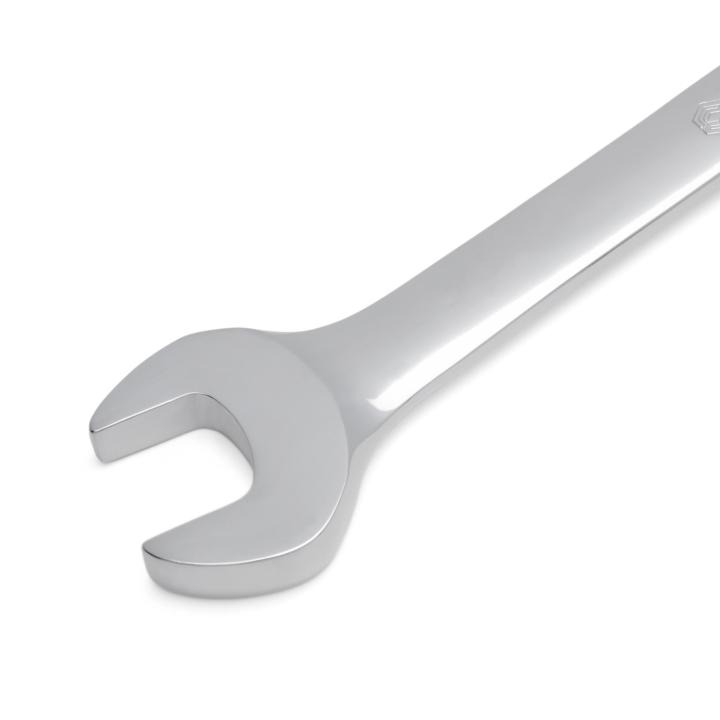 Image of 11 Pc. SAE Combination Wrench Set MX - SATA