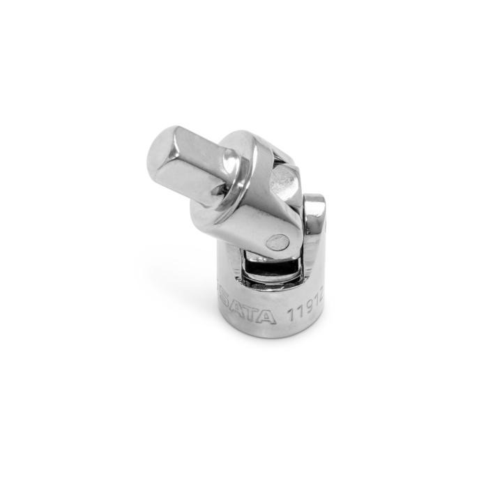 Image of SC11912
