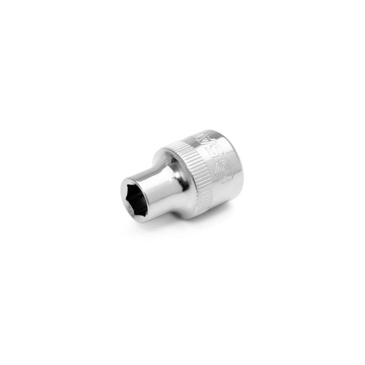 Image of SC12302