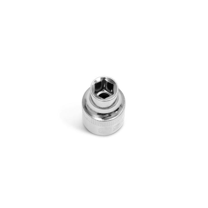 Image of SC12302