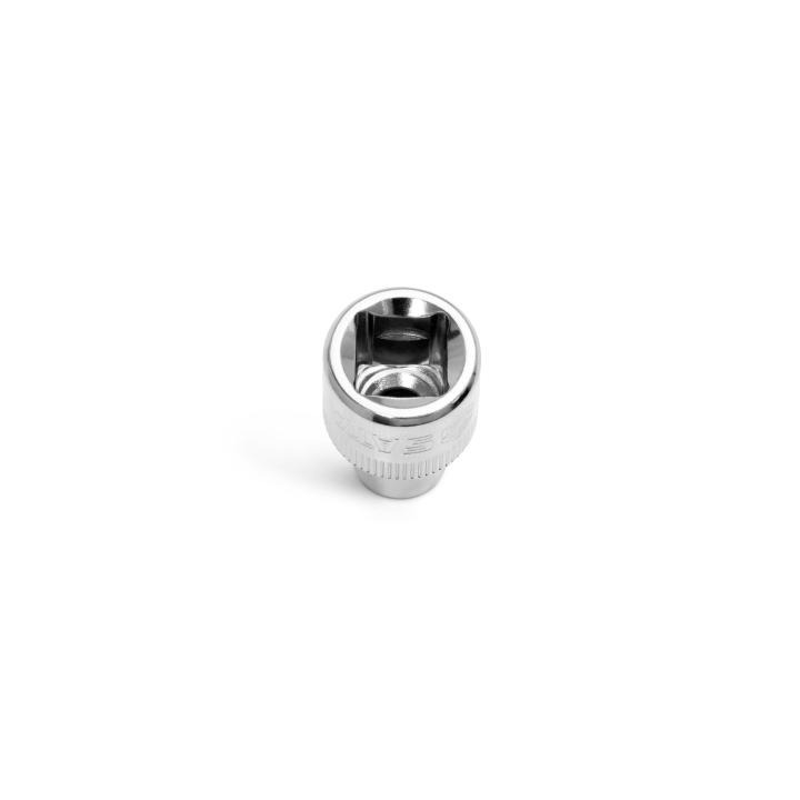 Image of SC12302