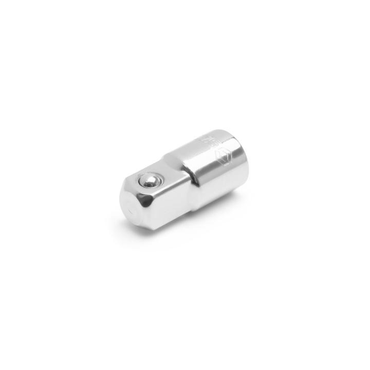 Image of SC12914