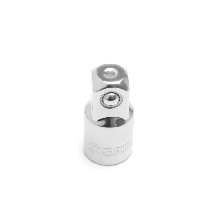Image of SC12914