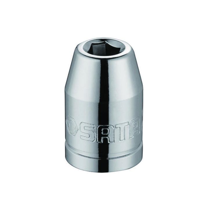 Image of 