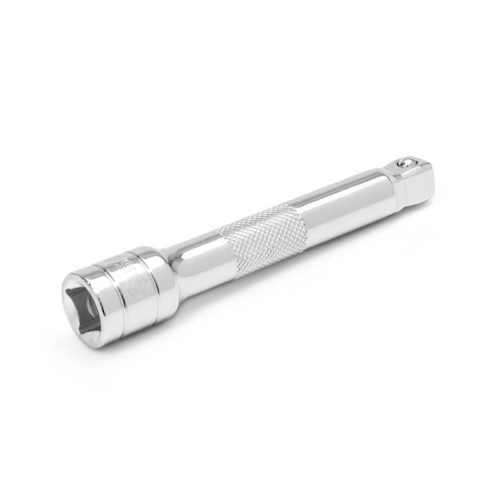 Image of ST13904SC