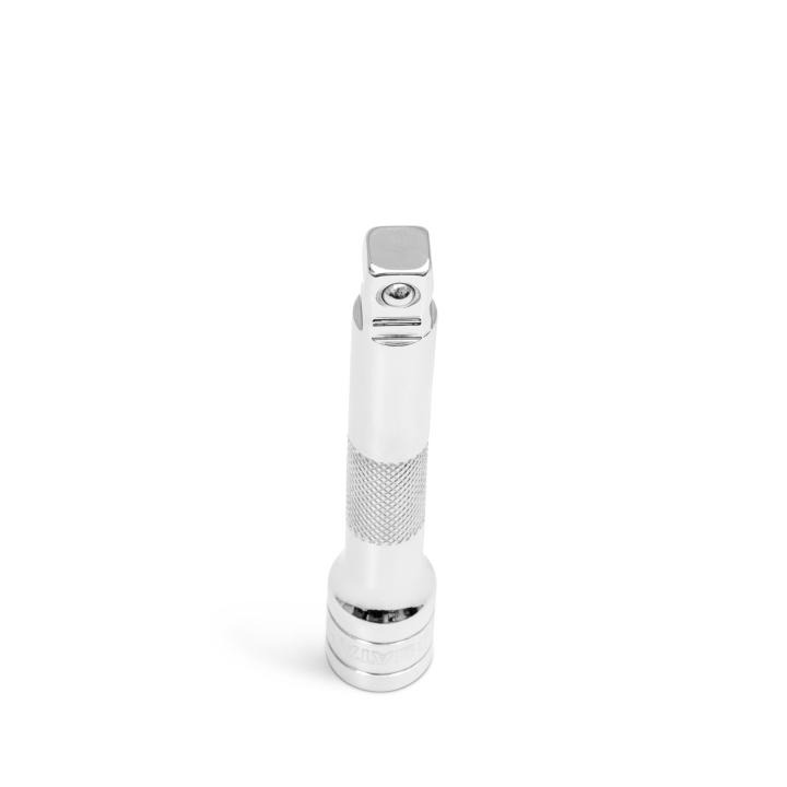Image of ST13904SC