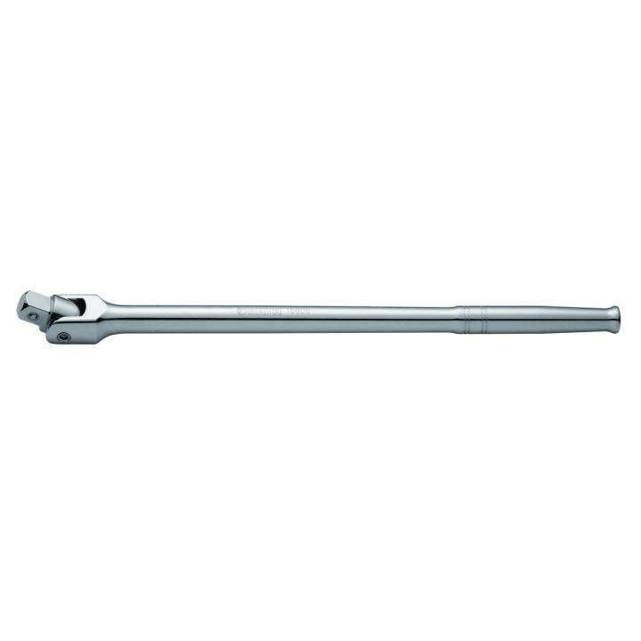 Image of ST16906SC