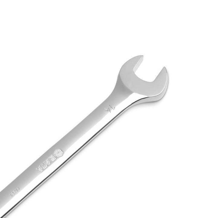 Image of SC43207