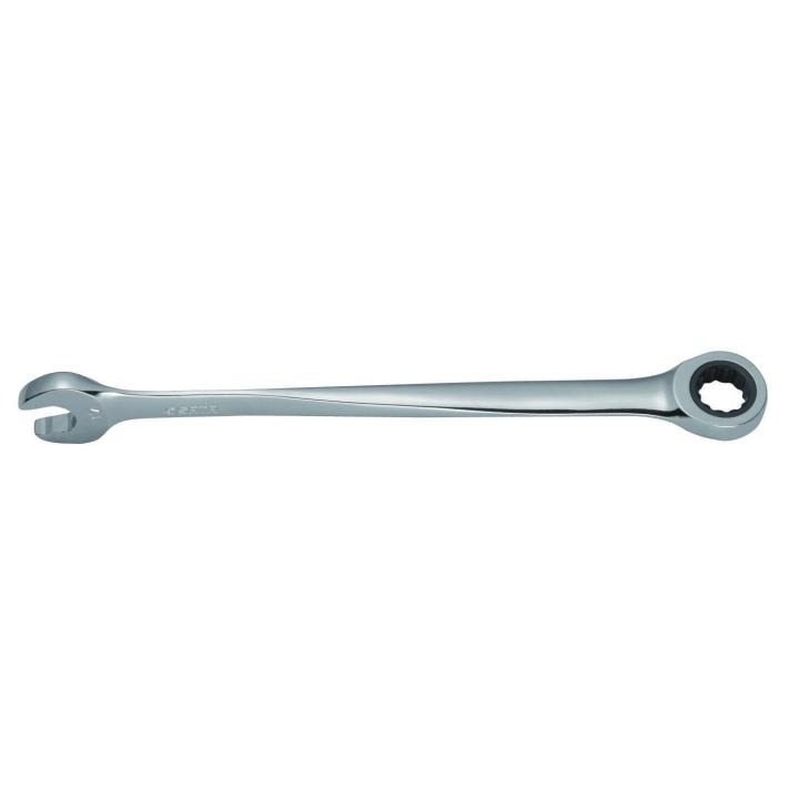 Image of Metric XL X-Beam® Ratcheting Wrenches - SATA