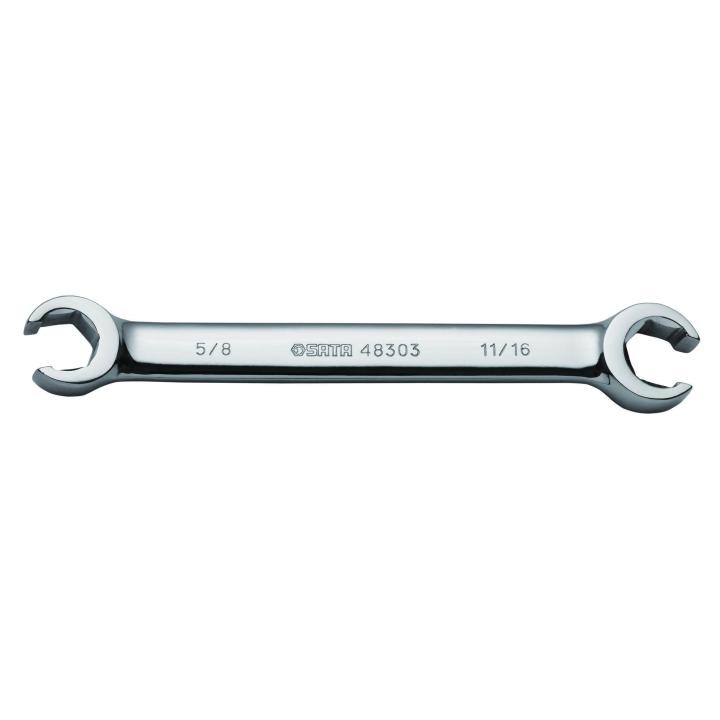 Image of 