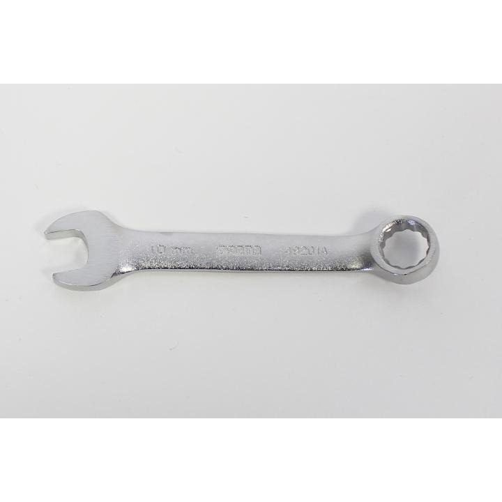Image of Metric Stubby Combination Wrenches - SATA