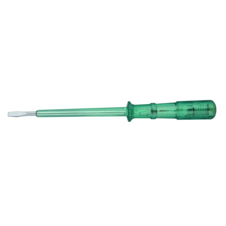 Image of Circuit Tester - SATA