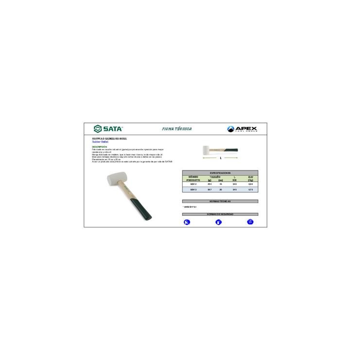 Image of GL92913SM