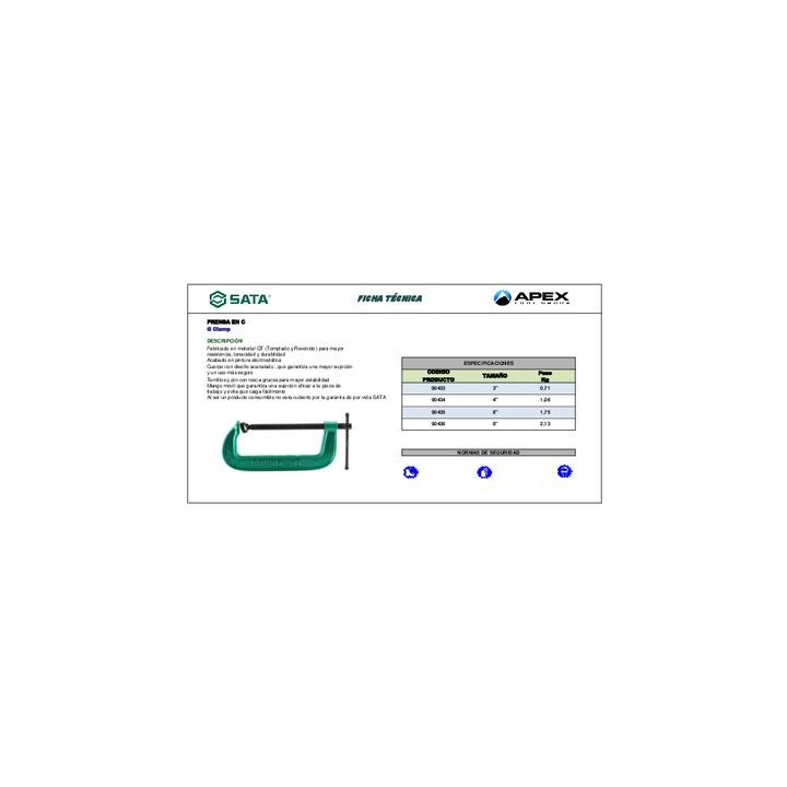 Image of ST90433ST