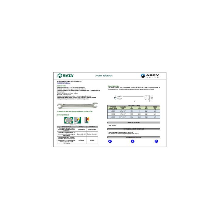 Image of GL48301EM