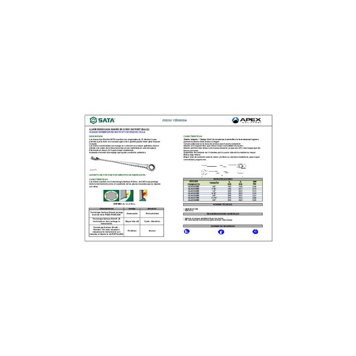 Image of GL46322EM