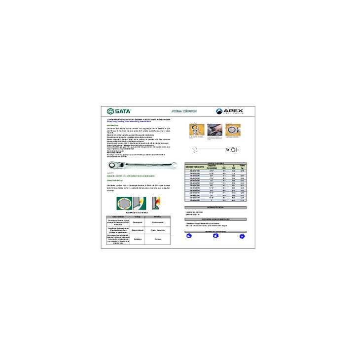 Image of GL46902EM