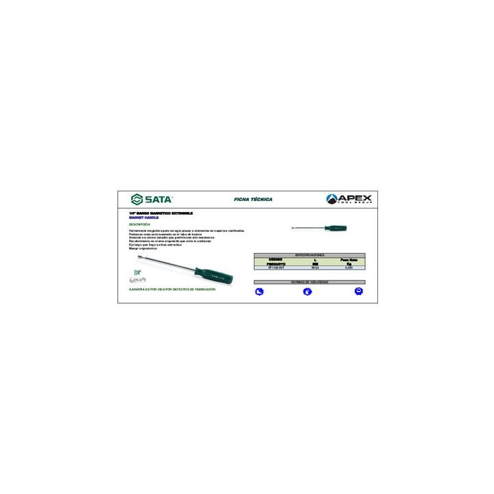 Image of ST11924ST