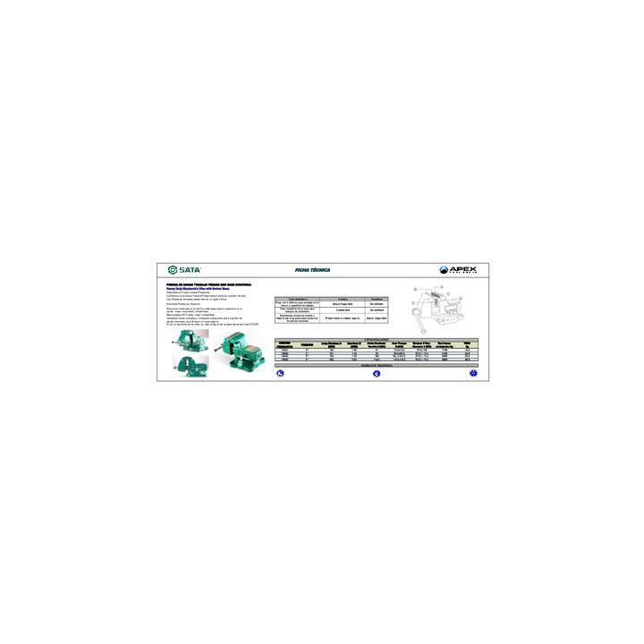 Image of ST70841SC