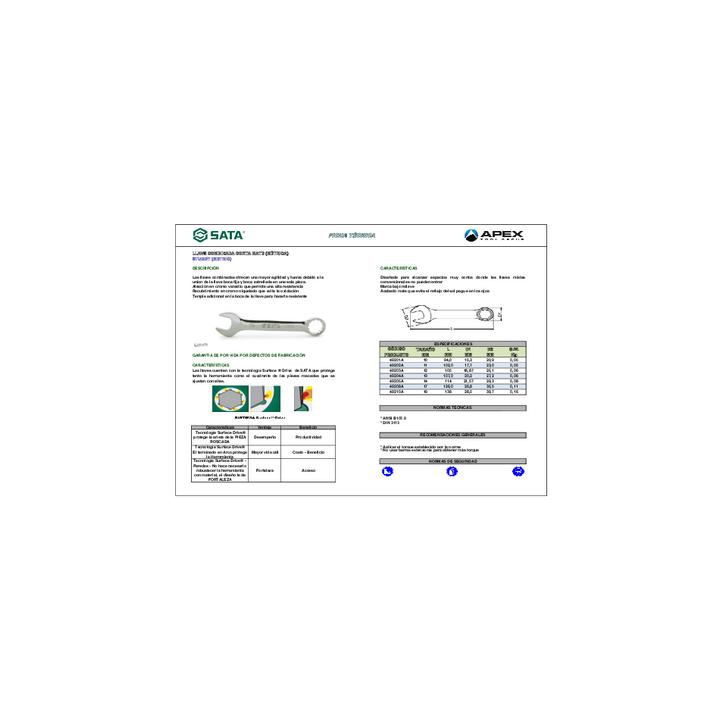 Image of ST49201ASC