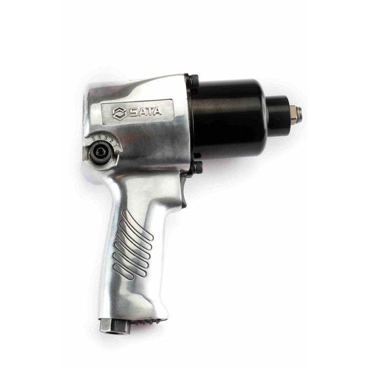 Image of ST01113C