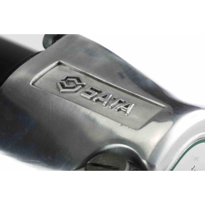 Image of ST01113C