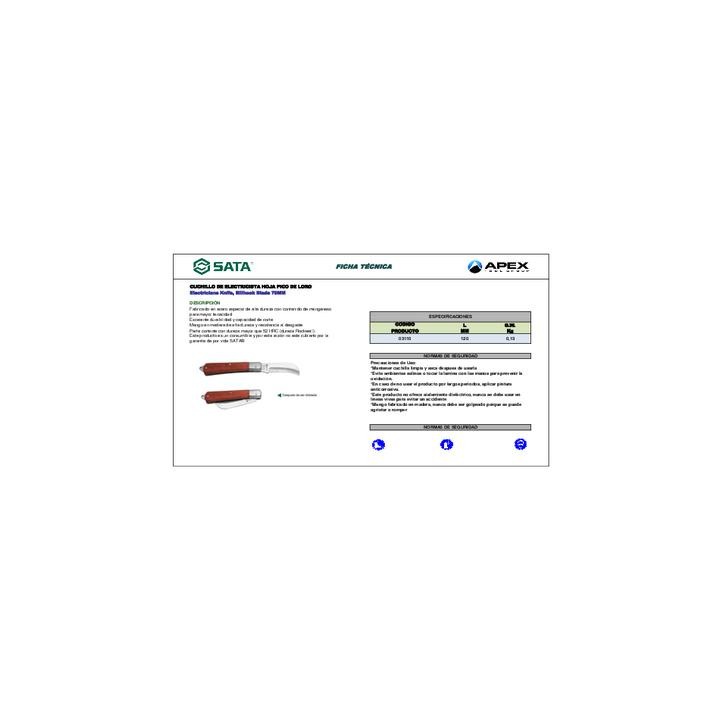 Image of ST03110ST