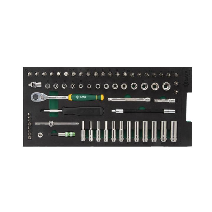 Image of ST09001G