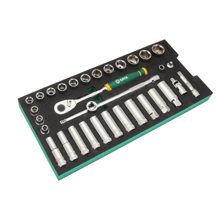 Image of ST09002G