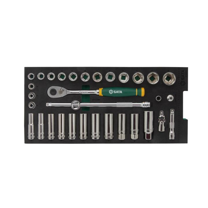 Image of ST09002G