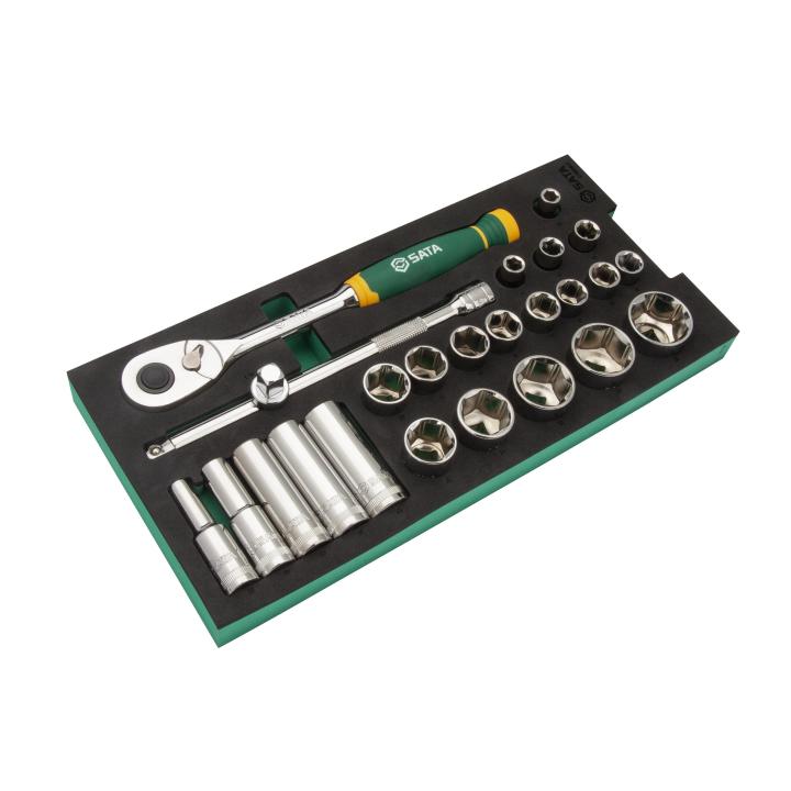 Image of ST09004G