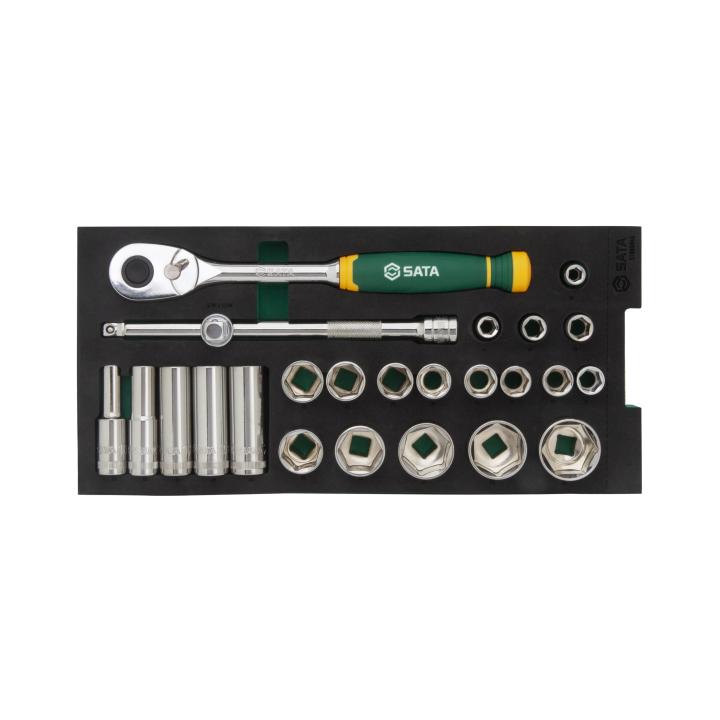 Image of ST09004G