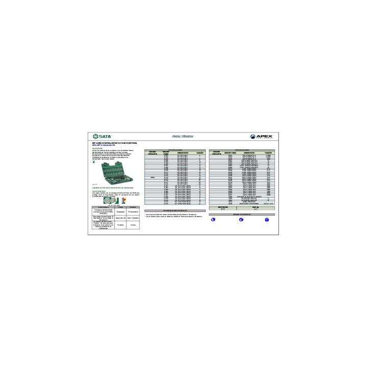 Image of ST09004SJ