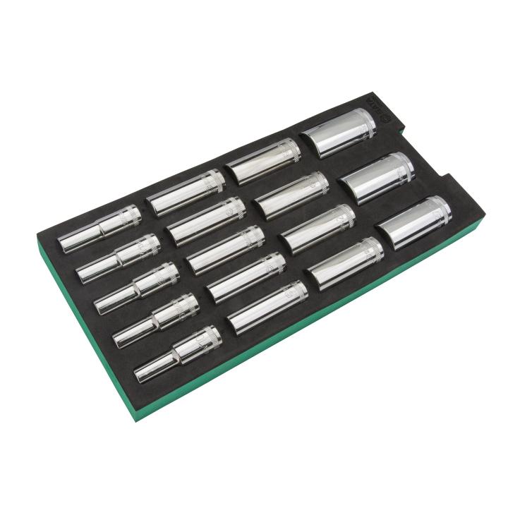 Image of ST09005G