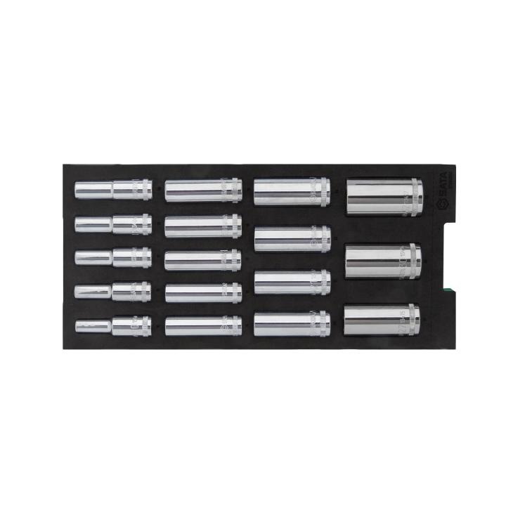 Image of ST09005G