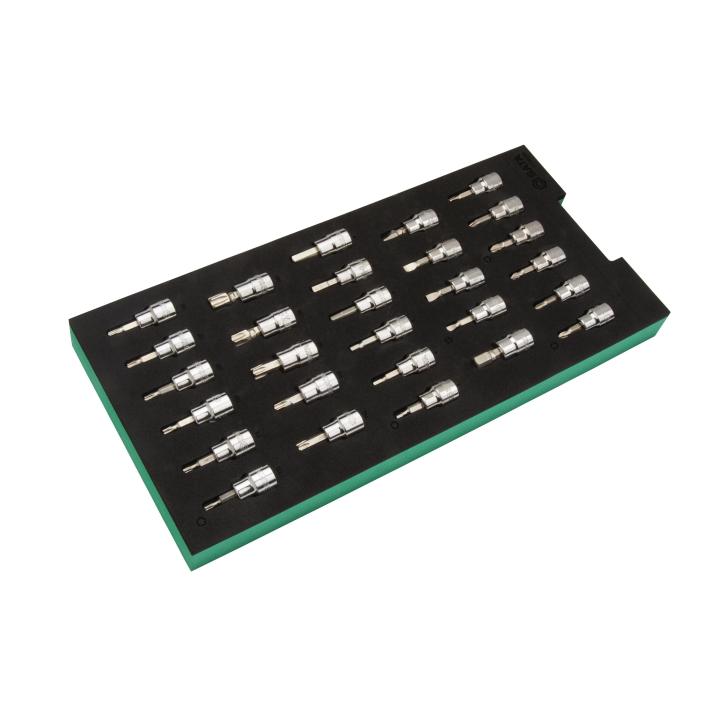 Image of ST09006G