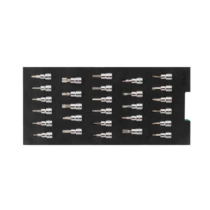 Image of ST09006G