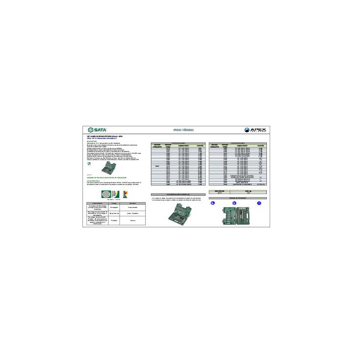 Image of ST09006SJ
