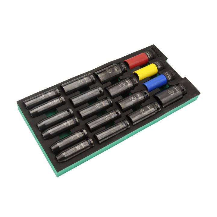 Image of ST09007G